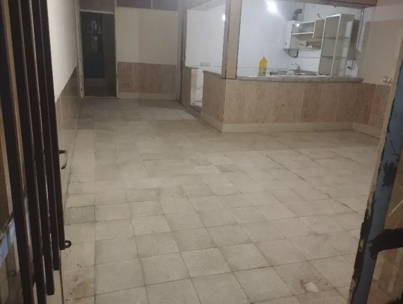 خانه اجاره ای  بهاران
