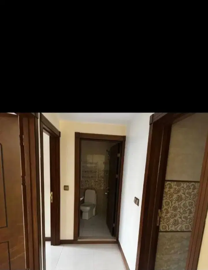 ۹۰ متر دو خواب مرزراران