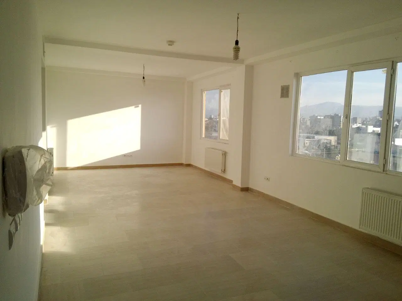 اجاره آپارتمان نیک فرجامان