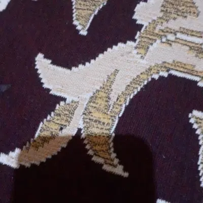 فروش خانه ویلایی