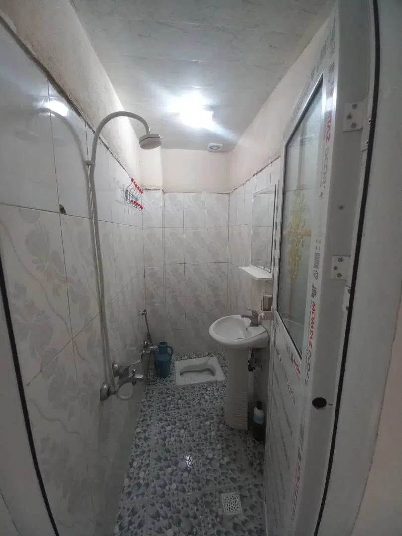 رهن کامل خانه ویلایی