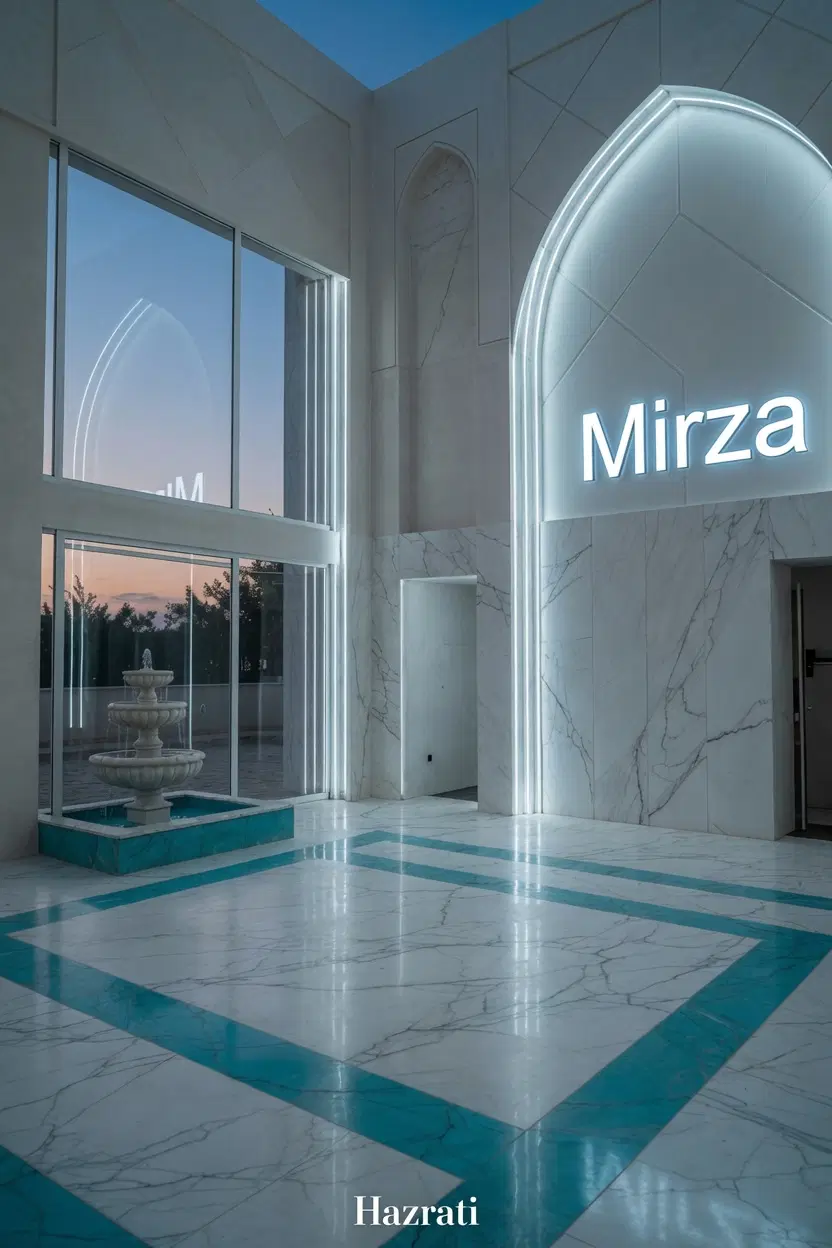 ۷۲ متر تک واحدی _خوش ساخت_فرصت سرمایه گذاری