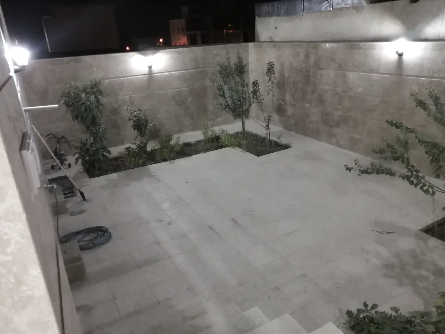 رهن و اجاره واحد مسکونی تک خواب
