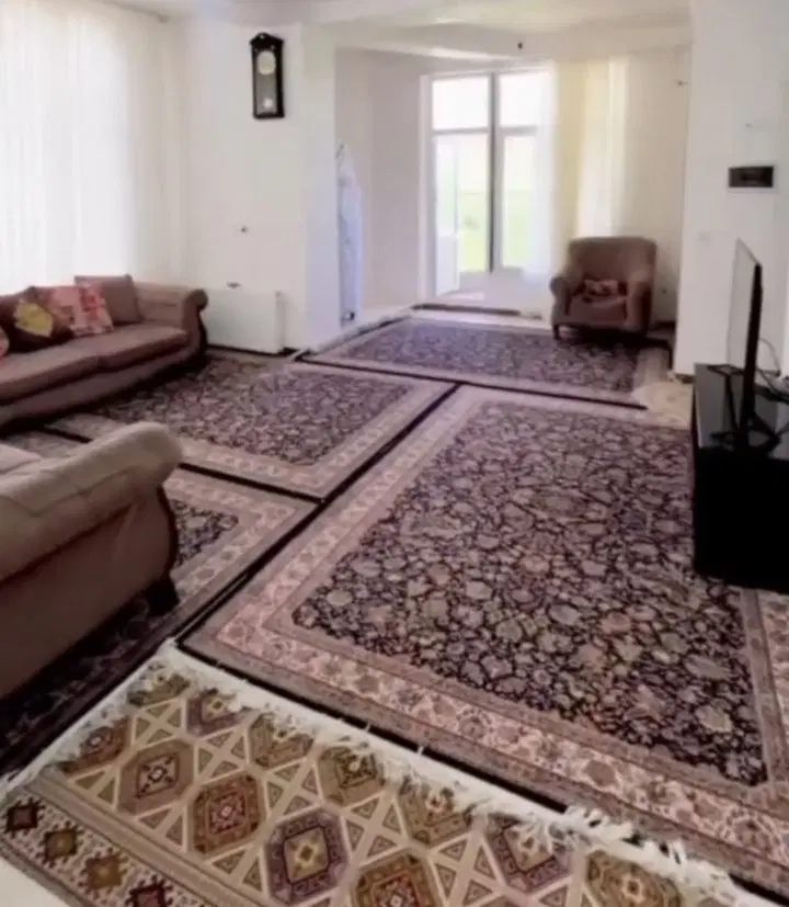 واحد مسکونی
