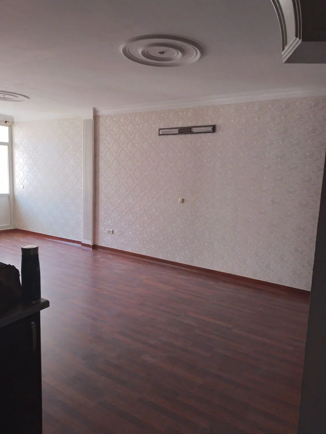اجاره آپارتمان ۶۰ متری تهرانپارس