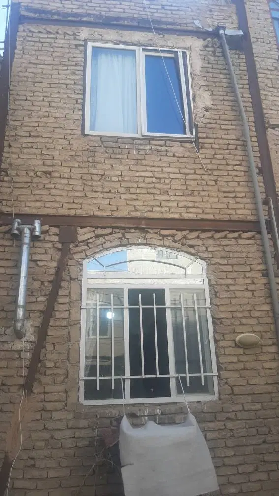 خانه اجاره