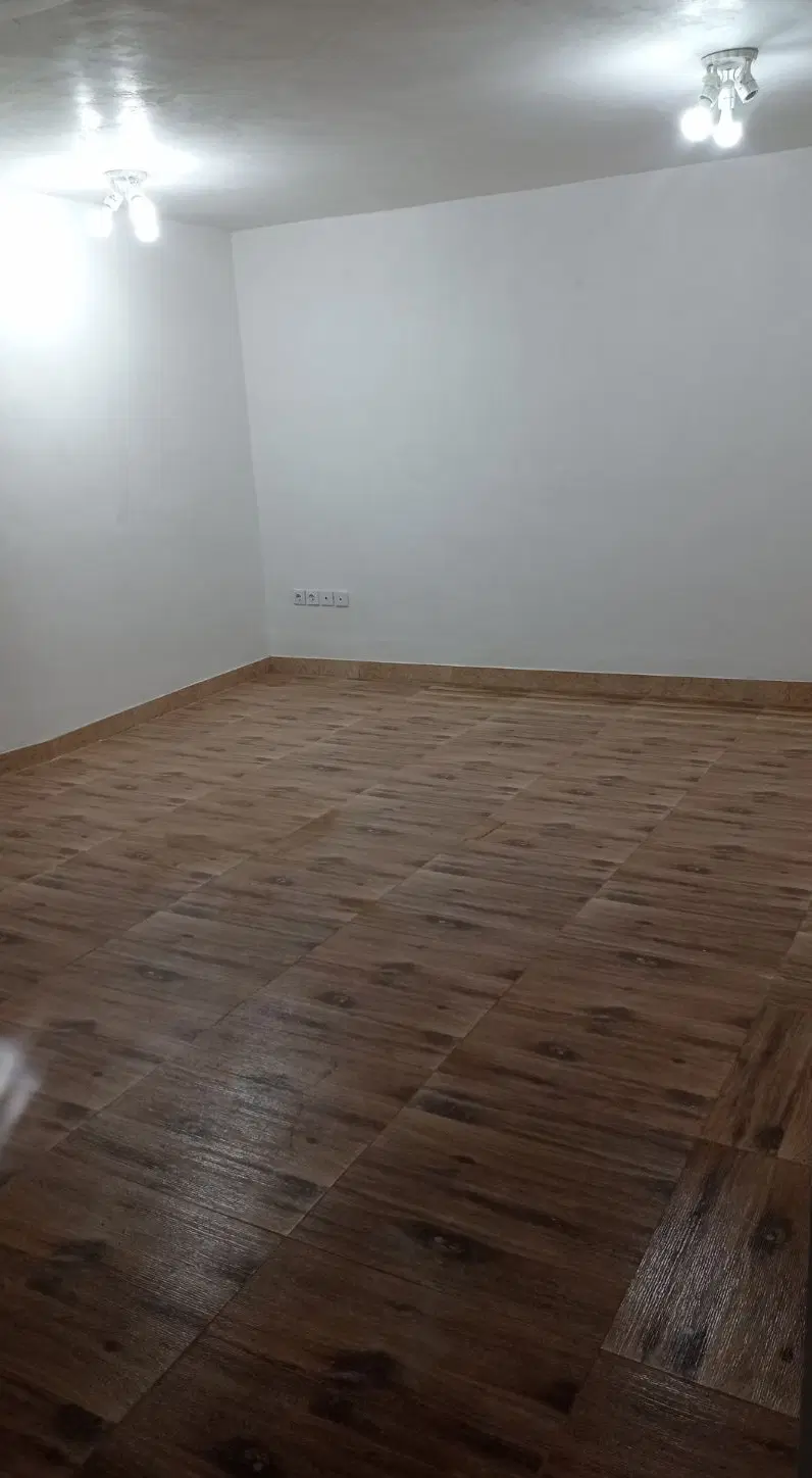 خانه ۷۵ متری رهن