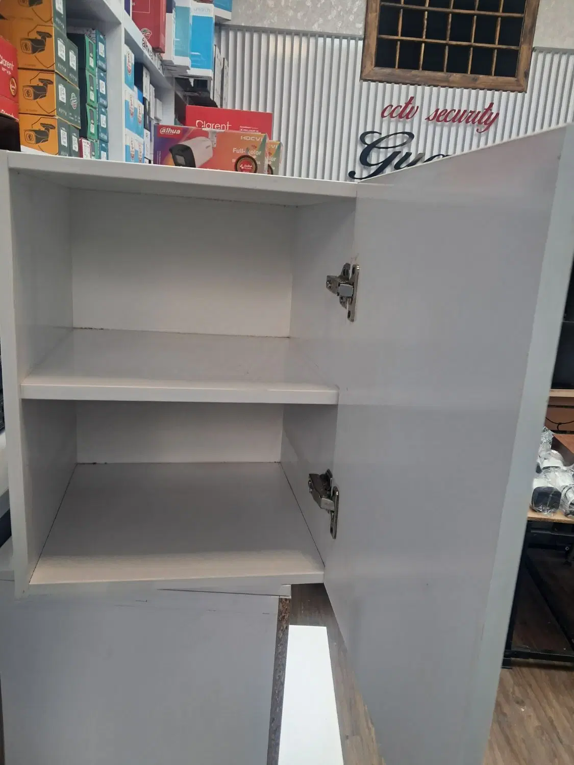اجاره معازه ۴۰متری امام خمینی یک