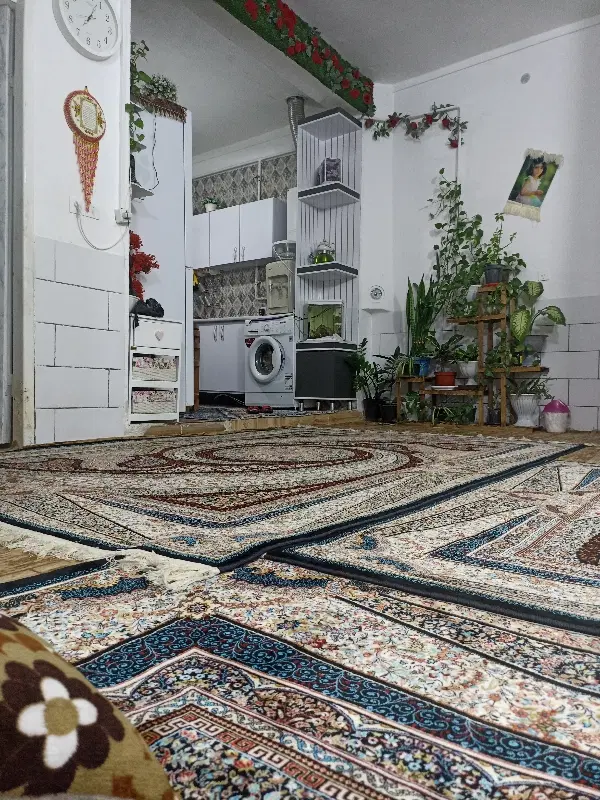 منزل فروشی