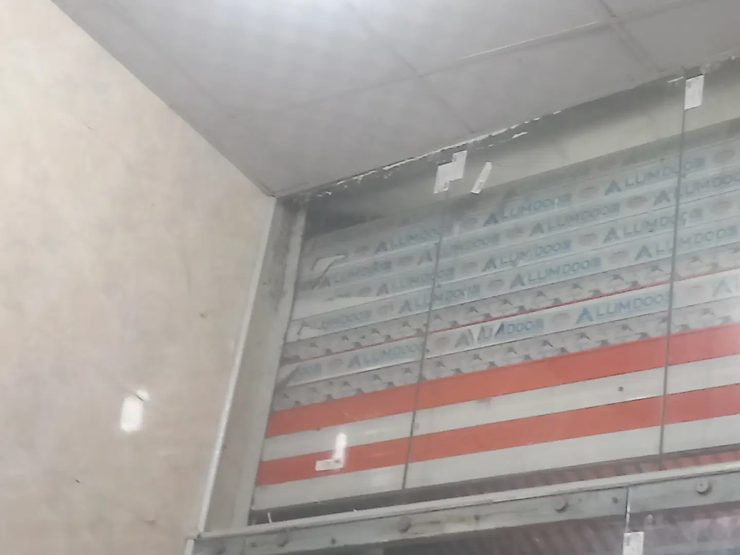 آپارتمان هشت بنگله