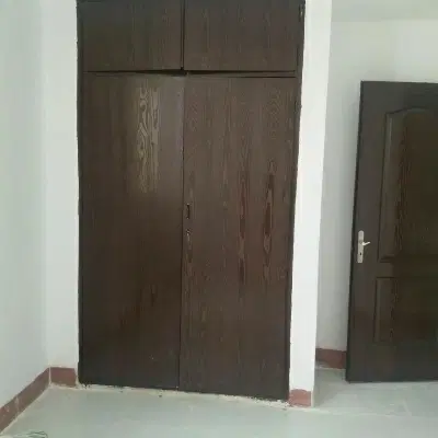 اجاره خونه پردیسان