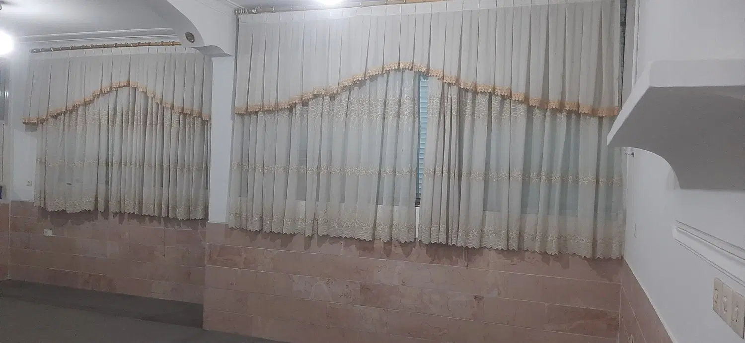 اجاره منزل مسکونی طبقه اول