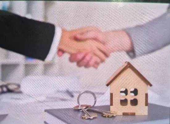 اجاره منزل مسکونی خیابان متین