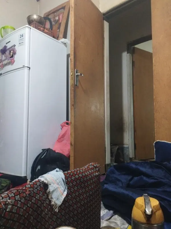 سوییت