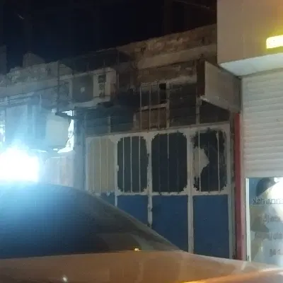 رهن و اجاره مغازه