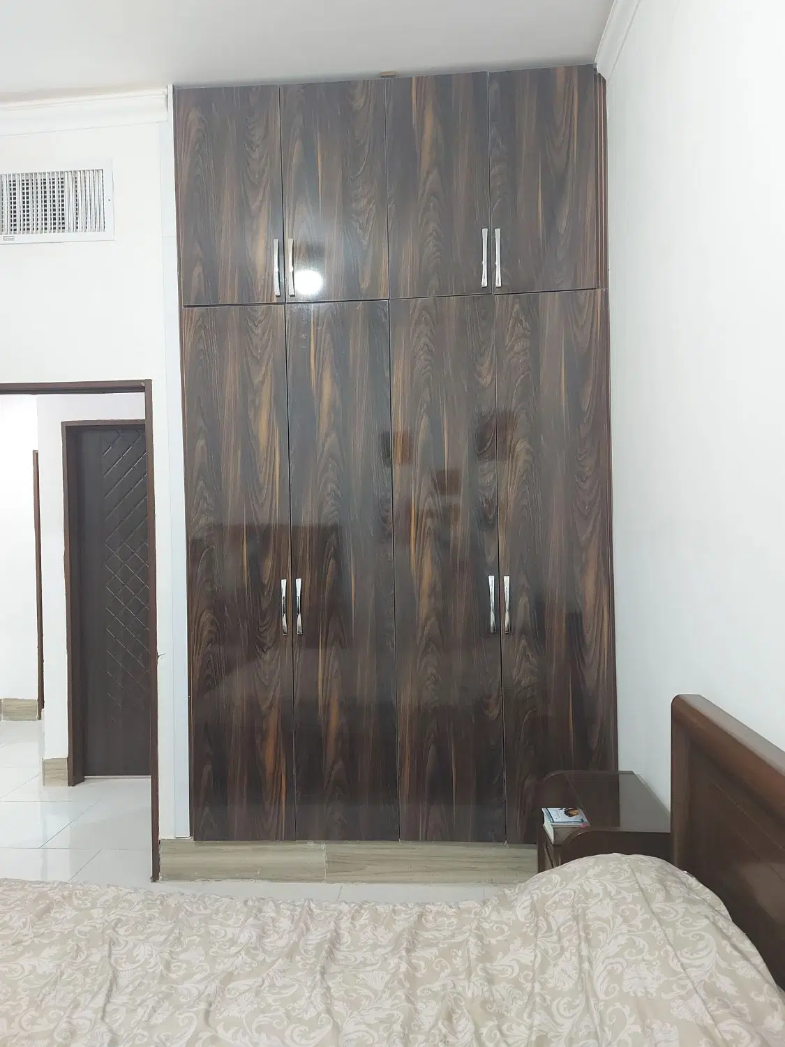 فروش خانه