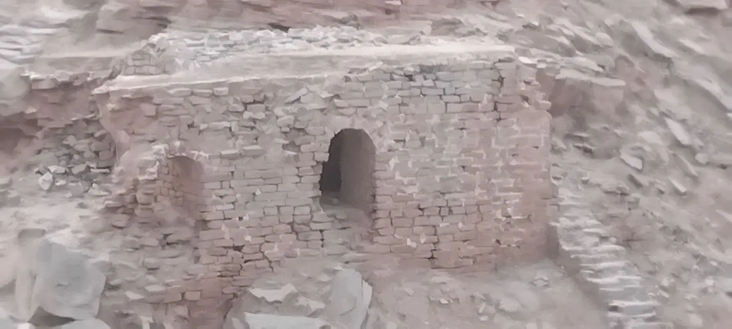 فروش منزل در بازار چشمه علی ۳ راه مرکز زبان