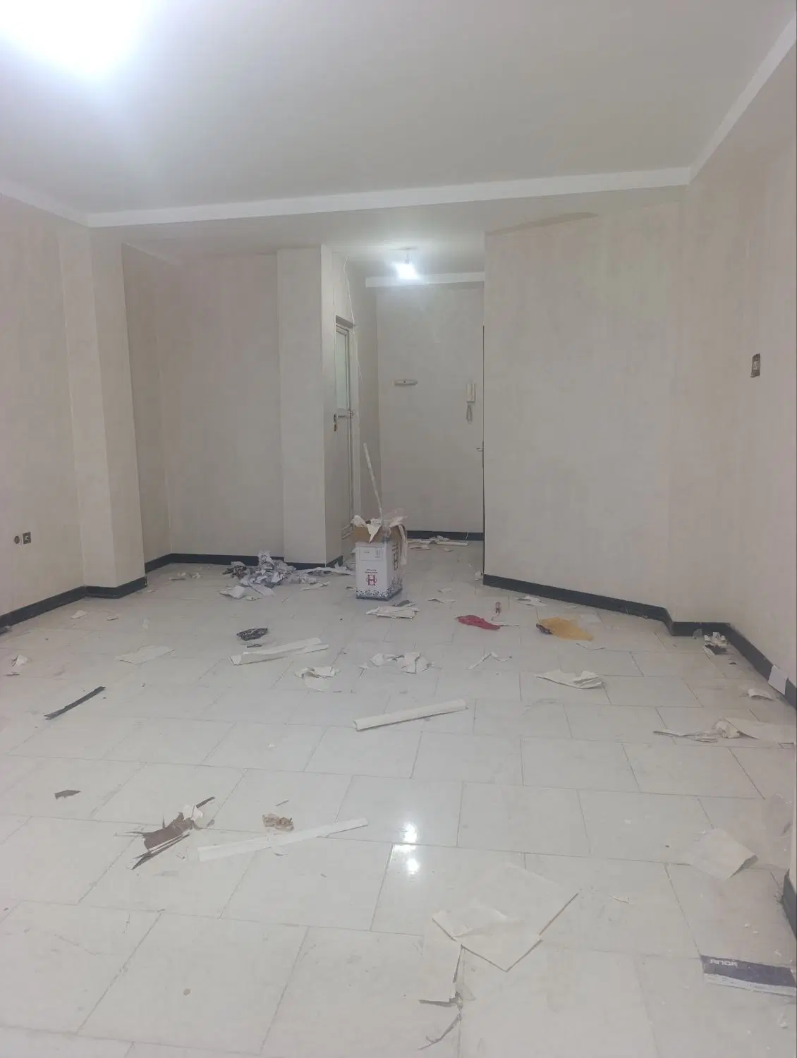 آپارتمان_فروش_الحدید