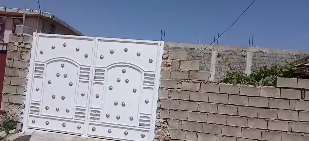 فروش مسکونی