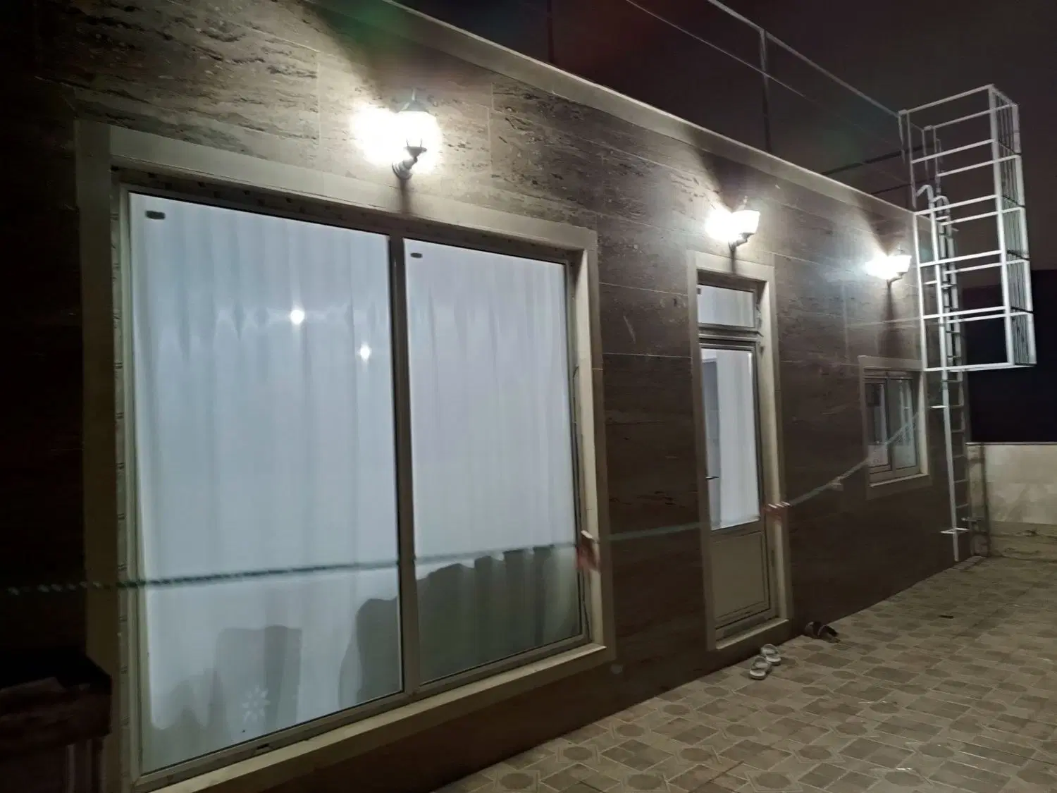 طبقه۴ با بهار خواب شهرک ساحلی کارشناسان