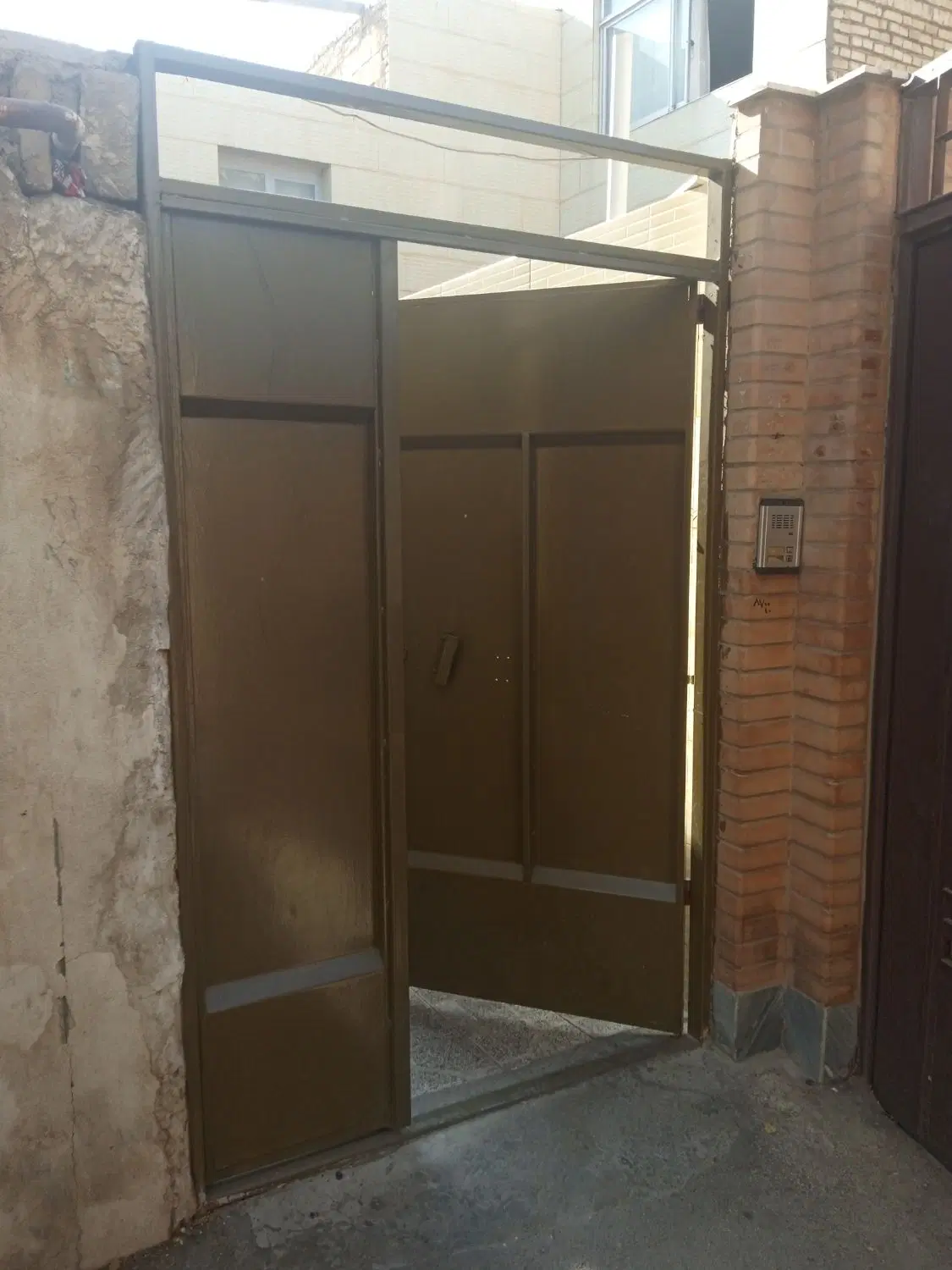 فروش منزل