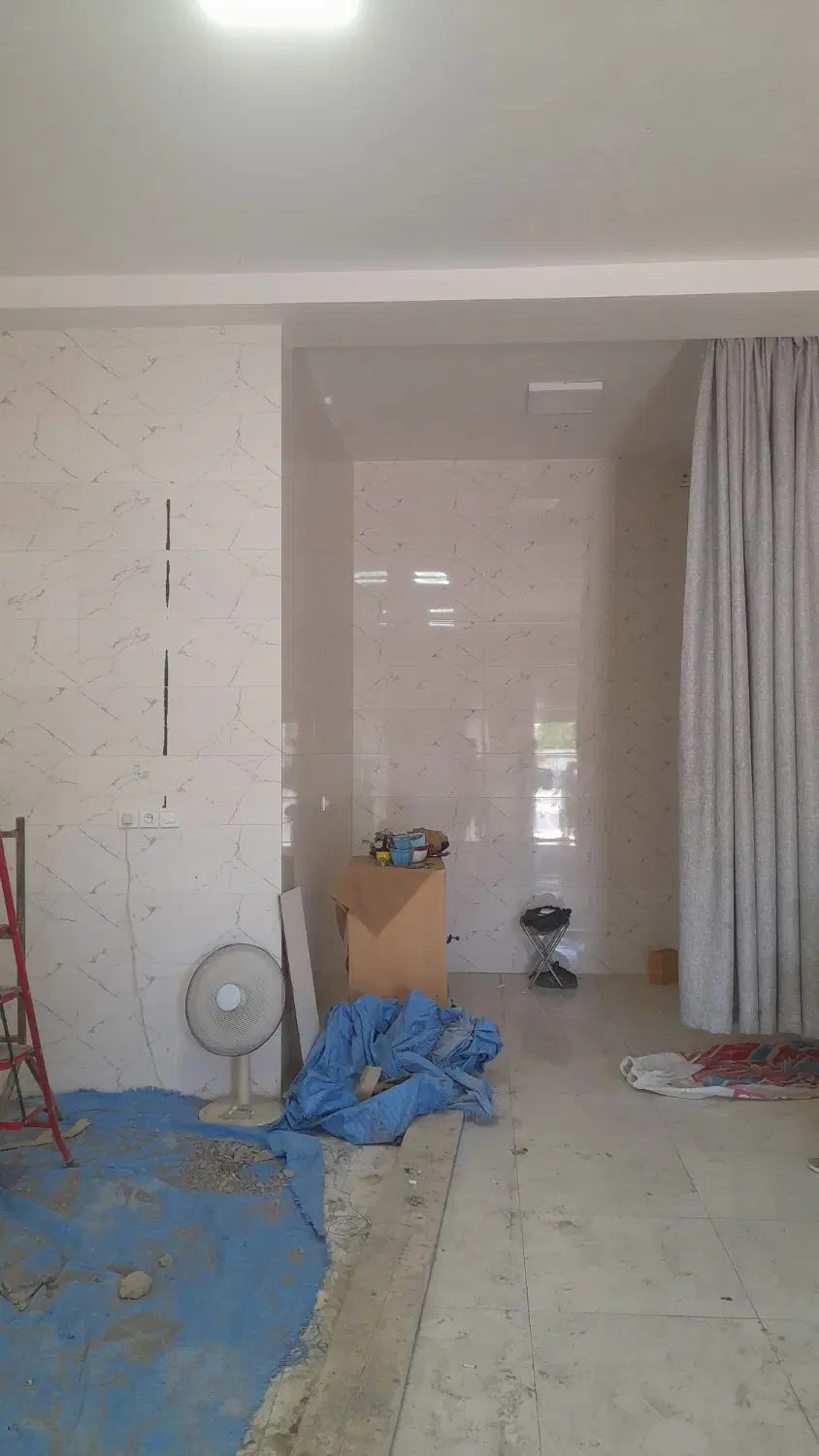 رهن واجاره تجاری ۴۸ مترشهرک فرهنگیان