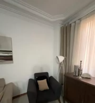 فروش آپارتمان ۹۰ متری شهرک آزادی ویو ابدی