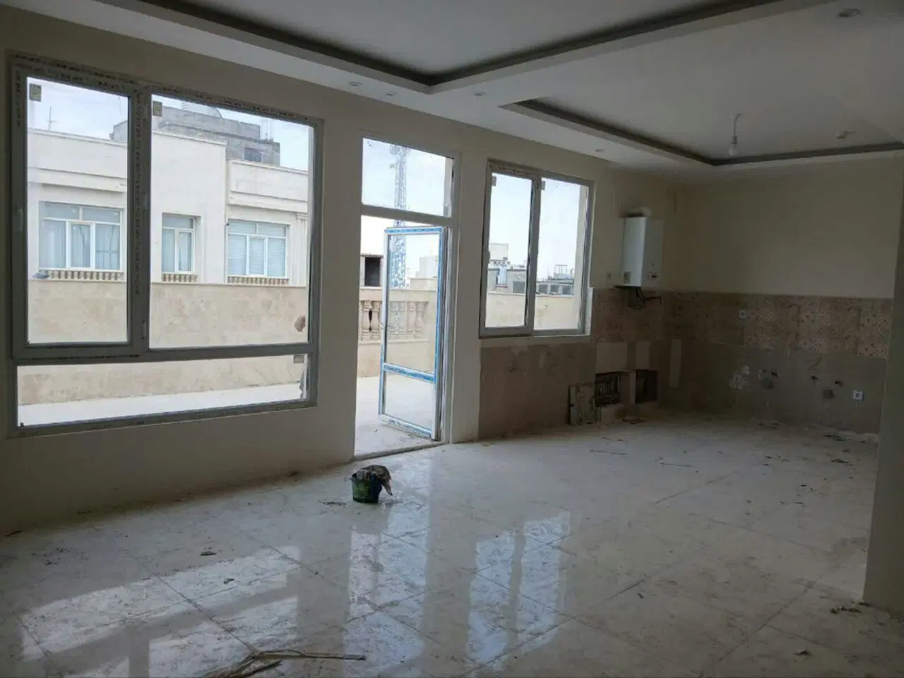 85متر _طبقه 2_فجر3