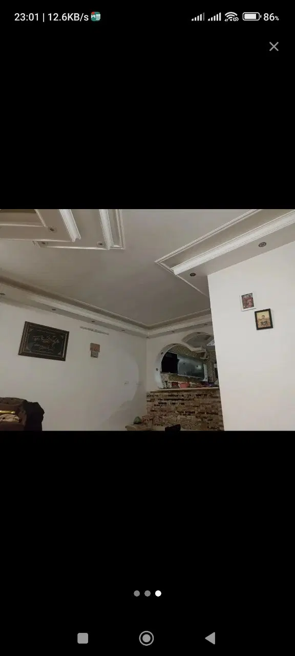 اجاره و رهن سمت بیمارستان شهدا