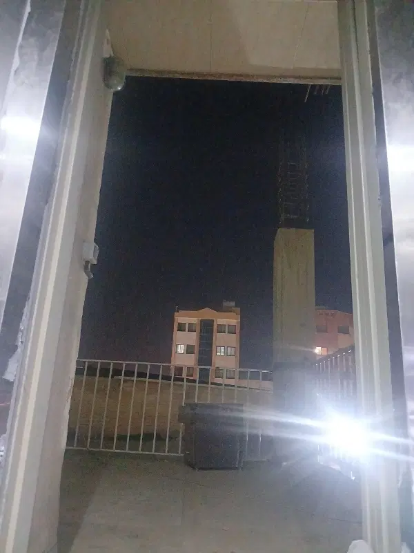 مغازه جهت کرایه