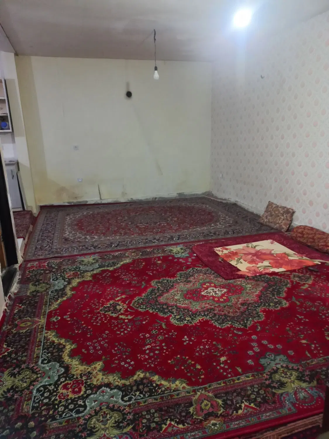 خانه
