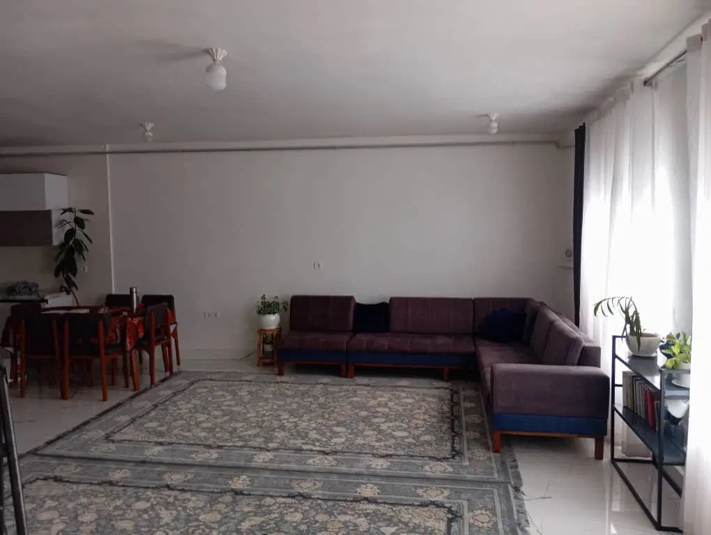 خانه اجاره حسن آباد