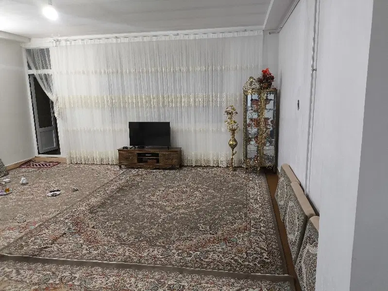 اجاره ویلایی شهرک غرب