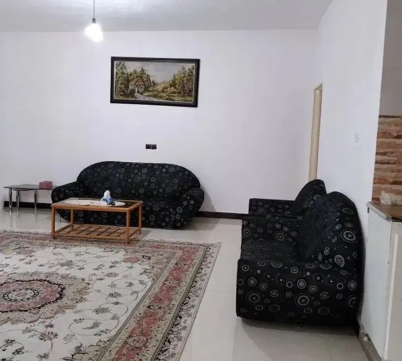 اجاره منزل مسکونی در موسک ۲