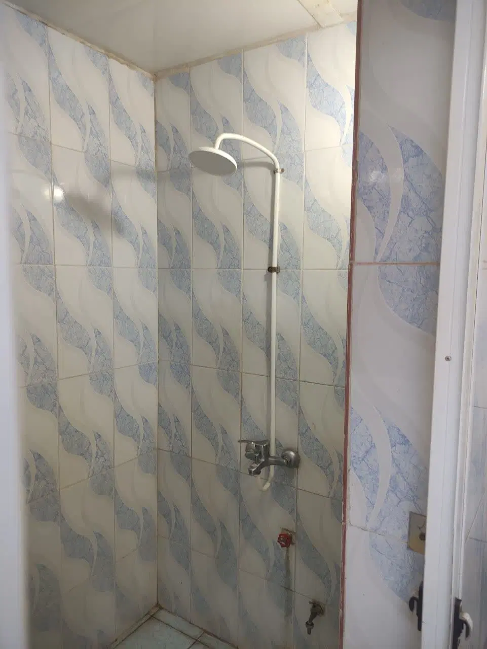 اجاره منزل خیابان آیت