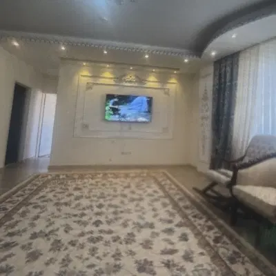اجاره خانه