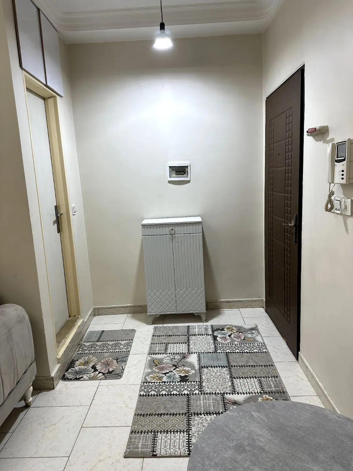 آپارتمان فروشی