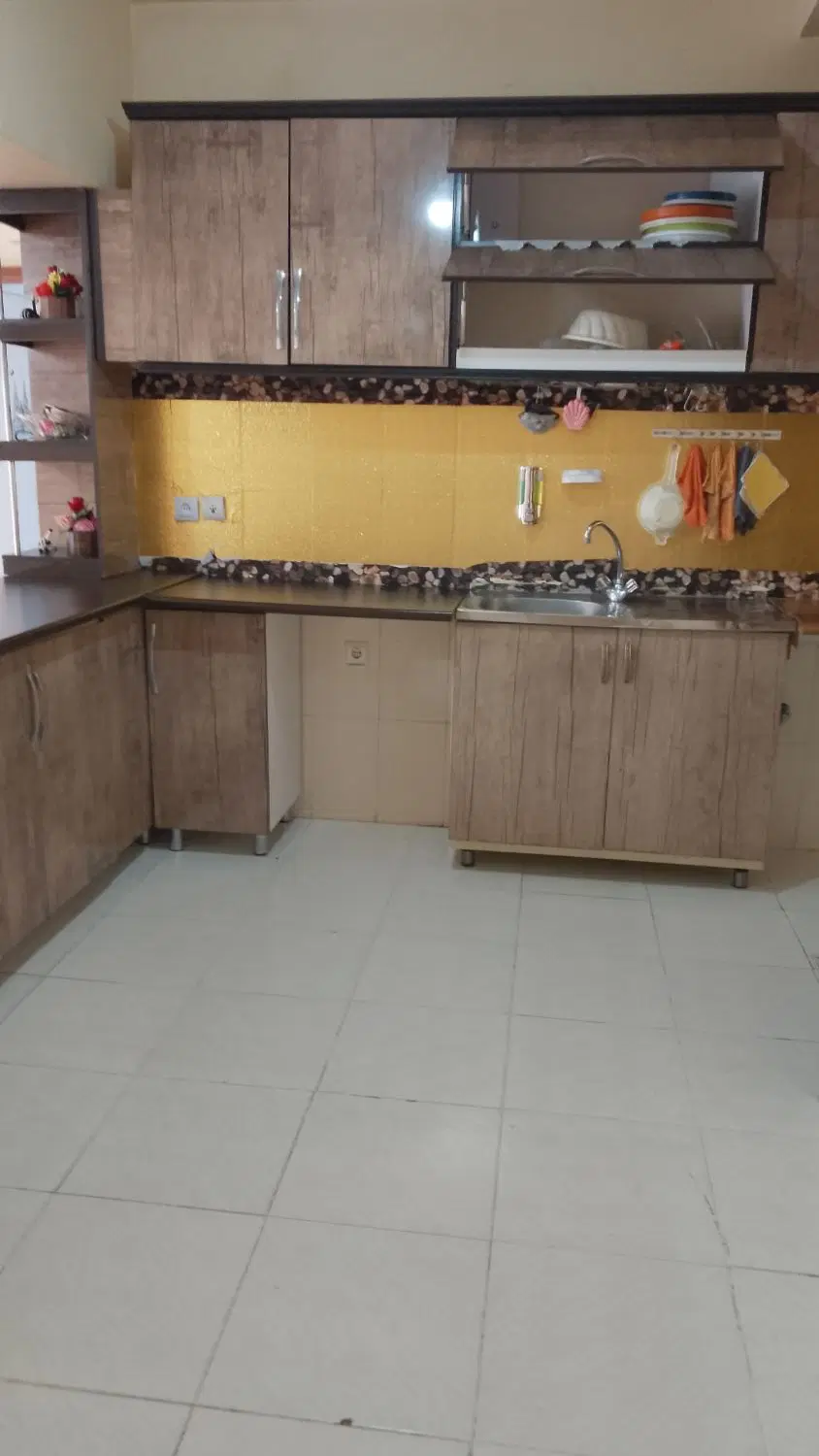 فروش منزل مسکونی شهر مجلسی
