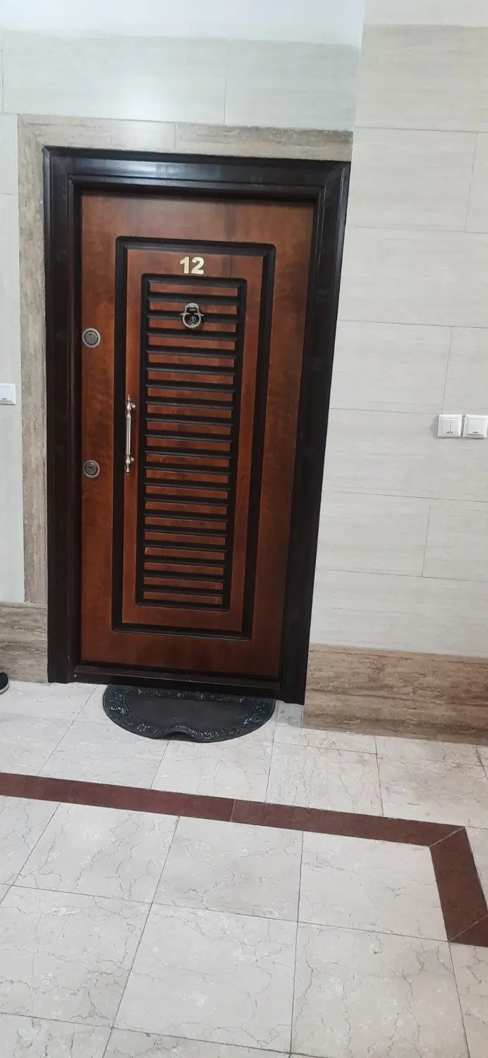 فروش تک واحدی ۶۰ متری گلشهر