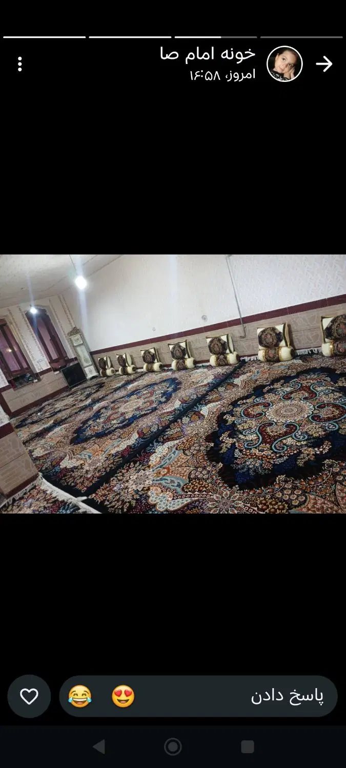 خونه ویلا قیمت انصافی و کارشناسی بدلیل پول ضروری