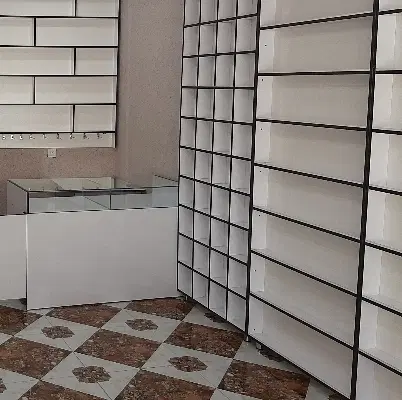 کافی نت