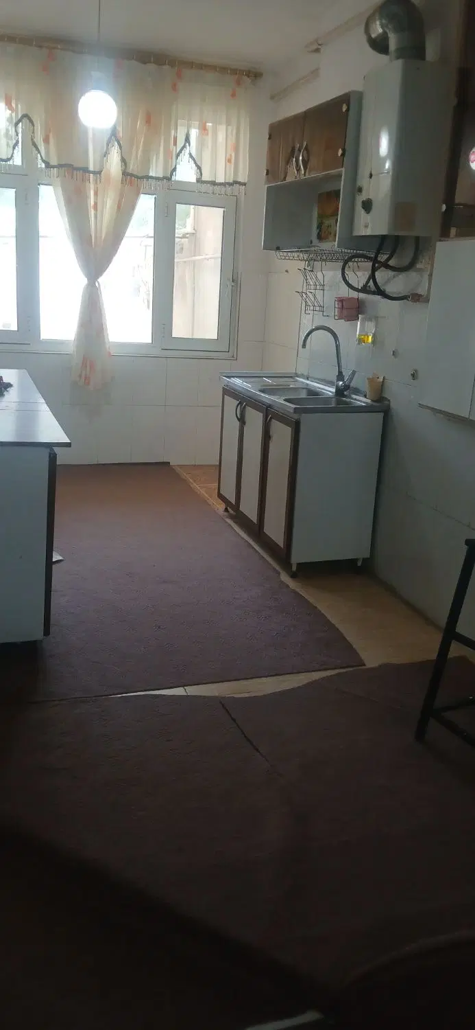 واحدویلایی اجاره