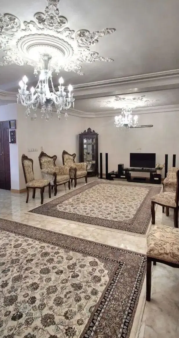 فروش منزل راه جدا شخصی ساز