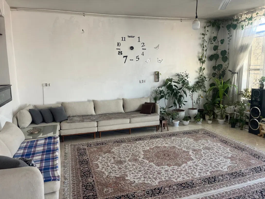 رهن و اجاره