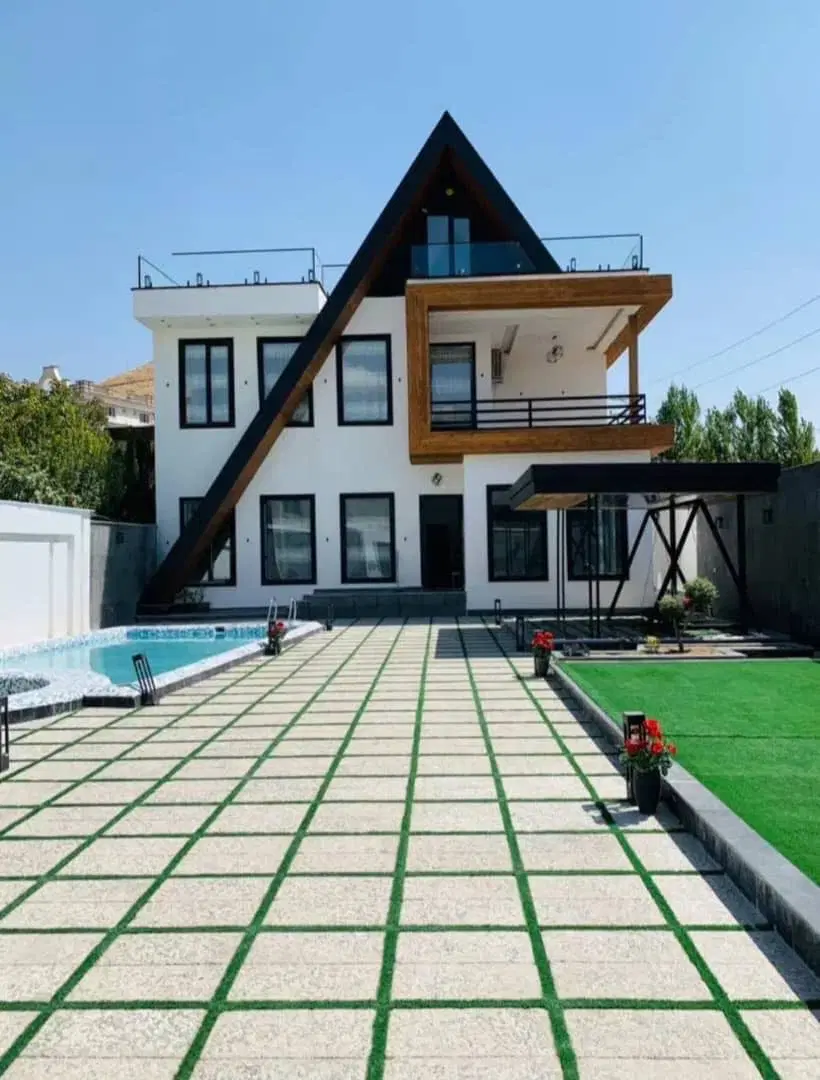سویسی