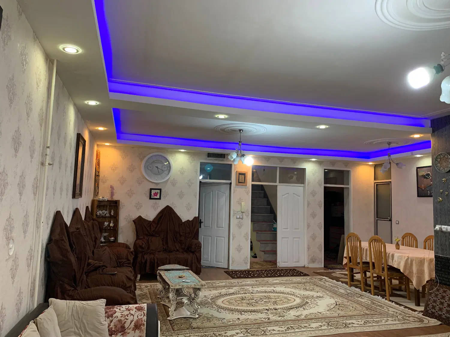 فروش خانه