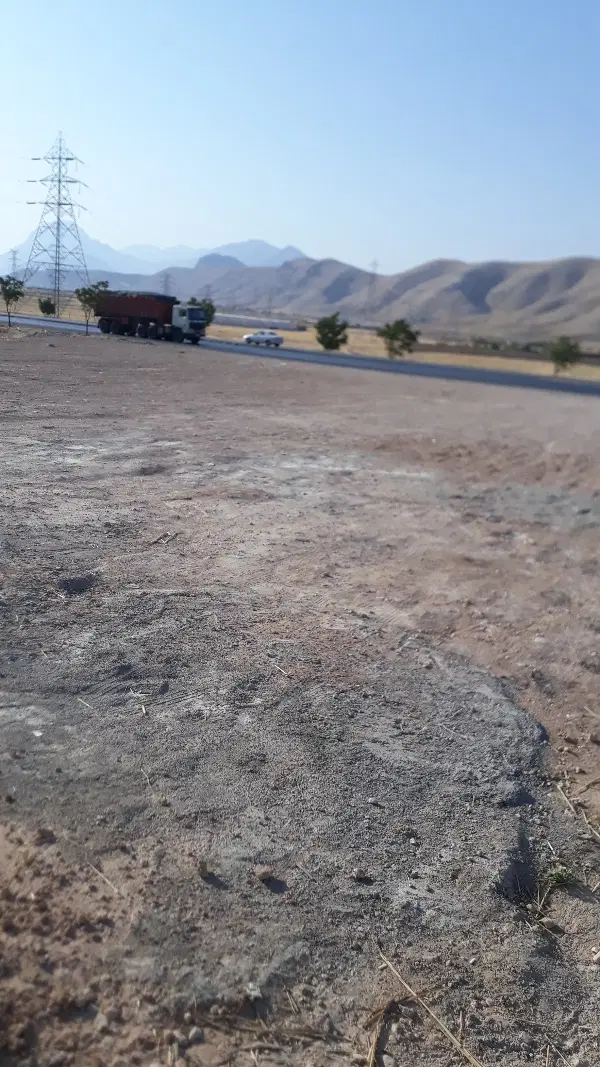 پارکینگ و کارواش