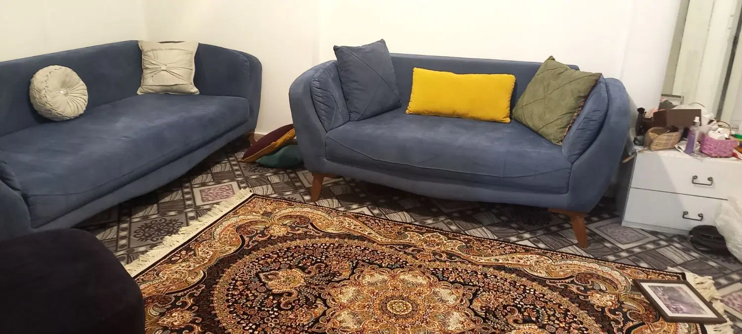 اجاره خانه