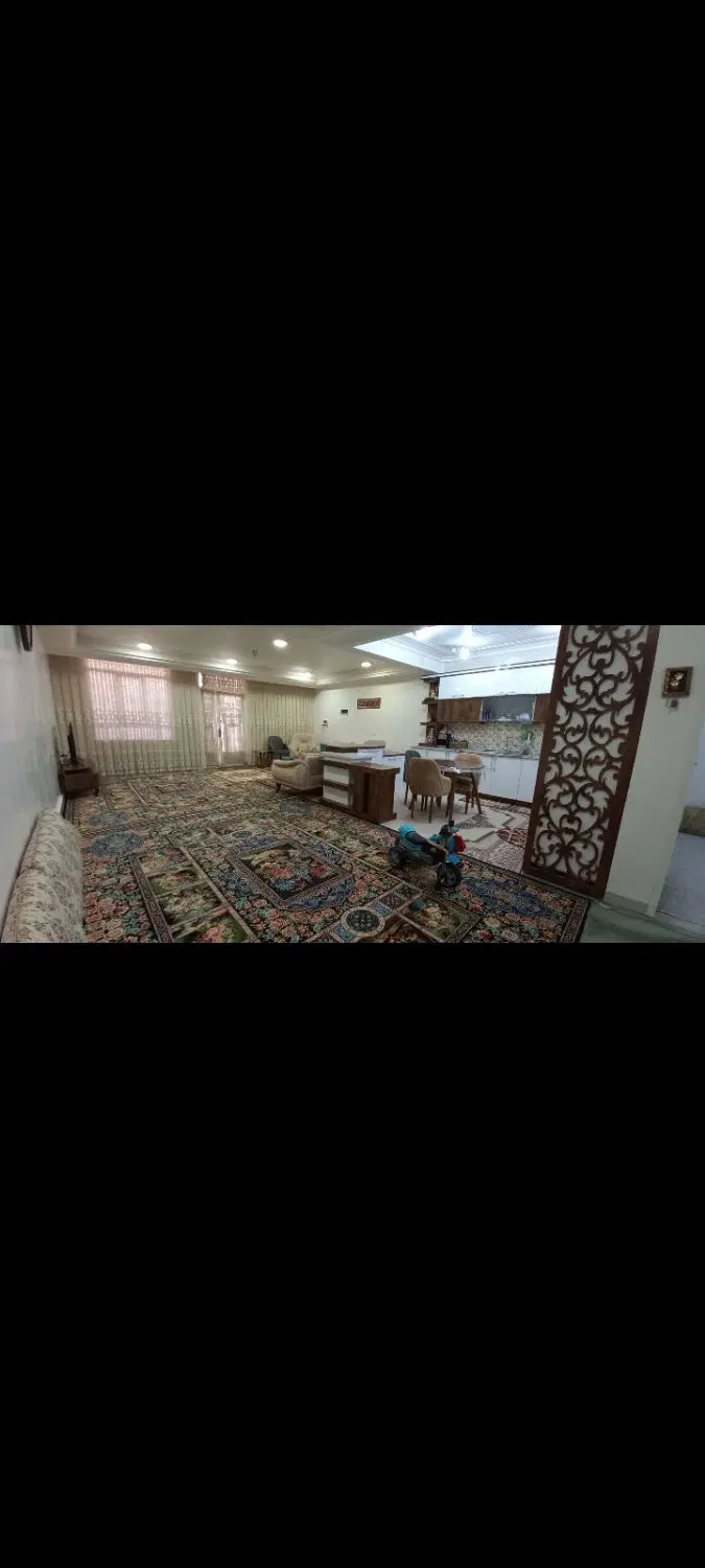 فروش خانه ویلایی