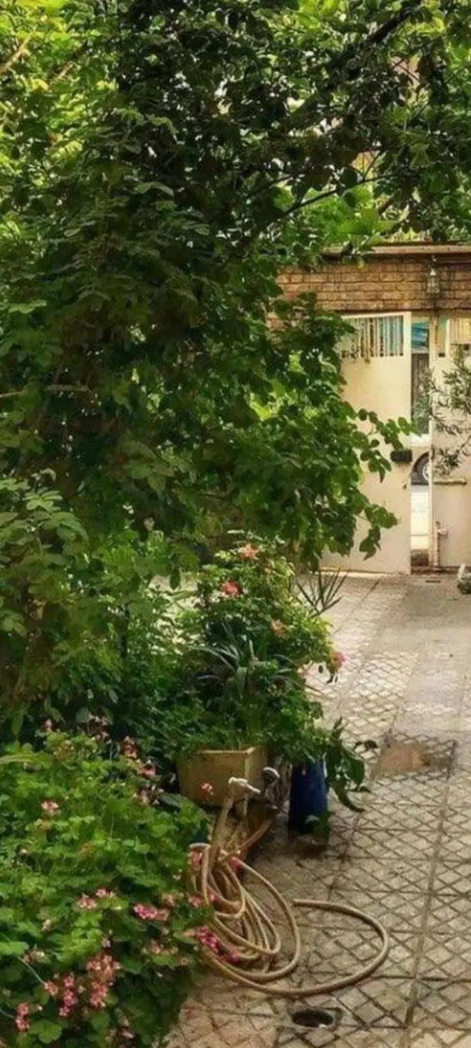رهن و اجاره